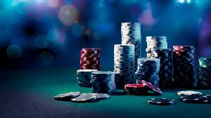 Casino KairoSlot
